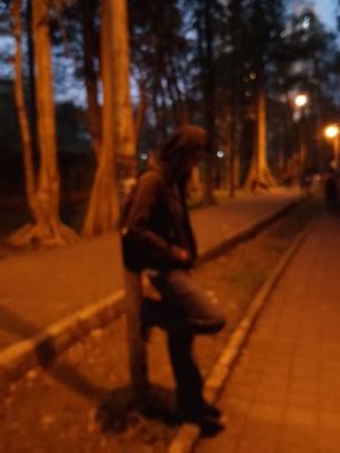 agasugema's profile picture. Just mention and ask if you want to know