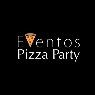 g_pizzaparty's profile picture. 