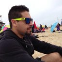 David Vignes S - @dvsvignes - Twitter