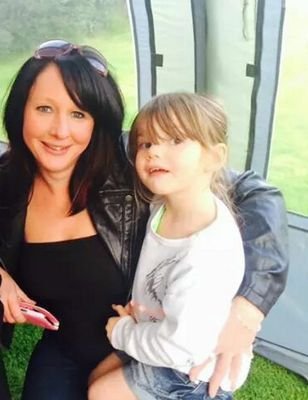 Taking every opportunity that arises and making the most of each day. Being Mum to 6 special people 💕