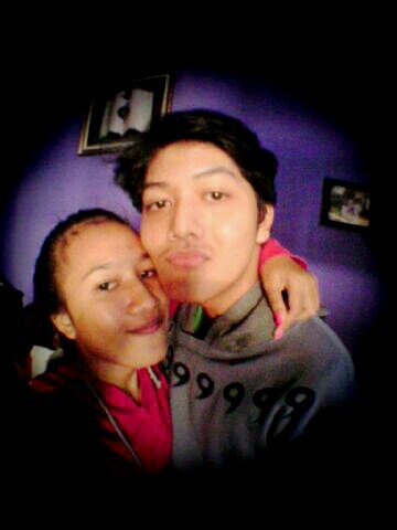 Love @anggaadrianhsp :*