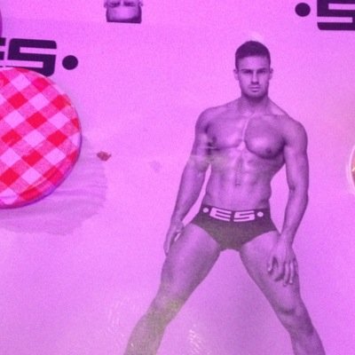 frenchsystem's profile picture. 