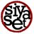 Profile Picture of ADAM GİBİ ADAMLAR (@@omurgalisiyaset) on Twitter