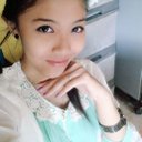 EF (@02Firdawanti) Twitter
