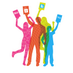 Int Day of Democracy (@democracy_day) Twitter profile photo Int Day of Democracy (@democracy_day) Twitter profile photo