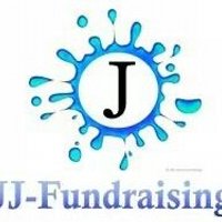 JJ-Fundraising (@jjfundraising) 's Twitter Profile Photo JJ-Fundraising (@jjfundraising) 's Twitter Profile Photo