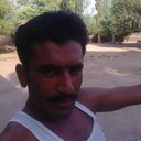 M Riaz Jaloka Rai (@03024067255) Twitter