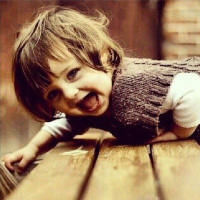 ربــي هــب لــي فـــرحاً أستنــشقه بعـــد طـــول اختنـــــآق !!!