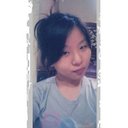 Veronica Chandra - @veronichandra - Twitter