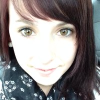 Cindie Tucker (@cindietee) 's Twitter Profile