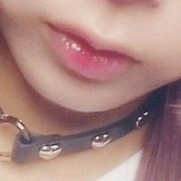 ま な み ❄︎ サ ブ 垢 (@rrtymad) Twitter profile photo