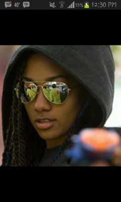 ApuSapra's profile picture. ‏‏‏‏شاب طموحه عالية جداً ومتفائل بتحسين الحال من أفضل للأفضل              73D47C3F          يارب ارزقني حسن النية