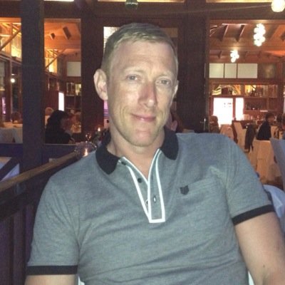 Thissy's profile picture. 