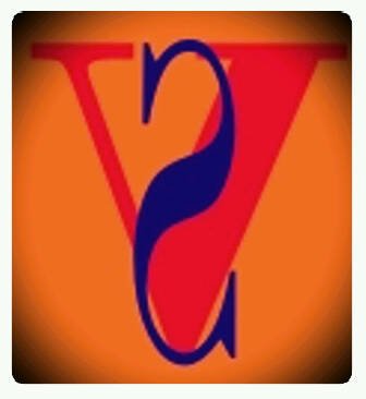 Skurooproperty's profile picture. We facilitate; sale,lease,rent,design,development and manage properties. contacts: 08034250112, 08024628980, 08183112151