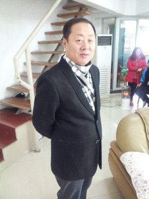 광저우민박 (생산.물류.시장조사.구매대행) 중국 86-186-1304-7007  한국 070-8245-0326