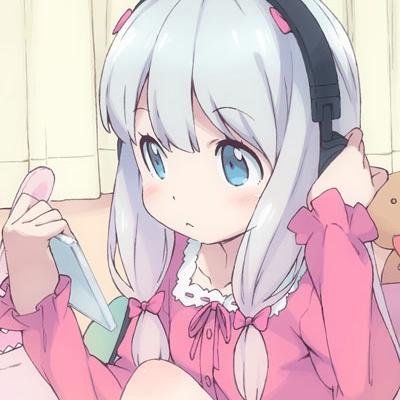ট ইট র エロ漫画アンテナ エロ漫画最新情報 敵前逃亡 キュアハニー キュアラブリー キュアプリンセス プリキュアハピネスチャージプリキュア の同人誌 エロ漫画 Http T Co 4wlzhmwg3r ট ইট র エロ漫画アンテナ エロ漫画最新情報 敵前逃亡 キュアハニー キュアラブリー キュアプリンセス プリキュアハピネスチャージプリキュア の同人誌 エロ漫画 Http T Co 4wlzhmwg3r