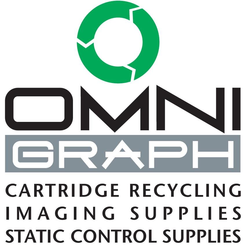 Memjet distribution, Delacamp preferred distributor, imaging supplies, cartridge recycling
