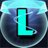 xXLuckyGamerXx