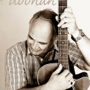 Peter Doonan - @PeterDoonan - Twitter