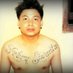 Febry Siwanta (@febrykadut77) Twitter profile photo Febry Siwanta (@febrykadut77) Twitter profile photo