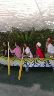 東海大高輪台2年3組 野球部                                       Baseball/Disney/ONE OK ROCK/HIKAKIN/洋服/テラスハウス    /スタバ/ジャイアンツ/海猿  ♡9/13&9/14横浜参戦2-days♥