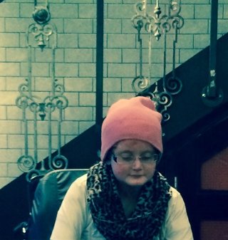 Faffer extraordinaire. Write things now and then. Possibly eating potatoes. http://t.co/P1DM6dbmfG