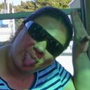 Robin Shelton - @robins718 - Twitter