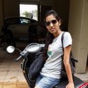 Sayali Chavan - @chavansayali013 - Twitter