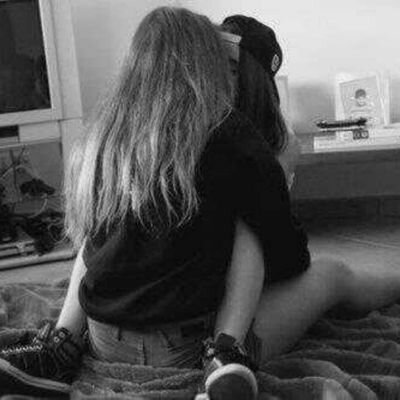 lesssz_'s profile picture. เจส` #คิง #หยาบ #ไม่เอาชาย