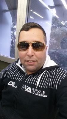maigonemerich Profile Picture