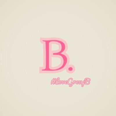 ♥ Tweet กฏเกณฑ์คืออะไรไม่รู้จัก - - คนกรุ๊ปบีอย่างเราทำตามใจตัวตัวเองอยู่แล้ว อยากรู้ก็ลองมาฟอลซะ!