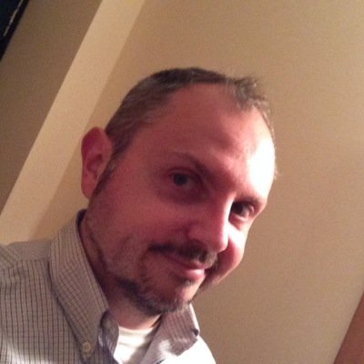 Coltivo sogni di web, di radio, e di tortellini.
Ceo @24mediait @24advit Speaker @radiobruno1