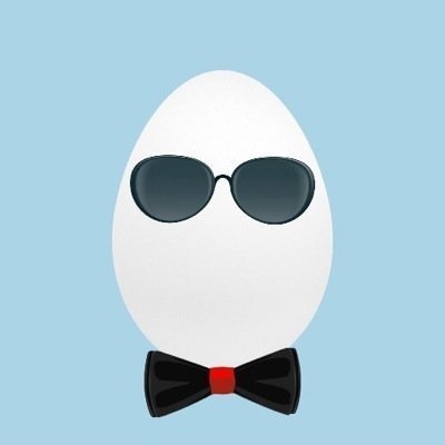 OMG_Tomzy's profile picture. Looking For A GB Team