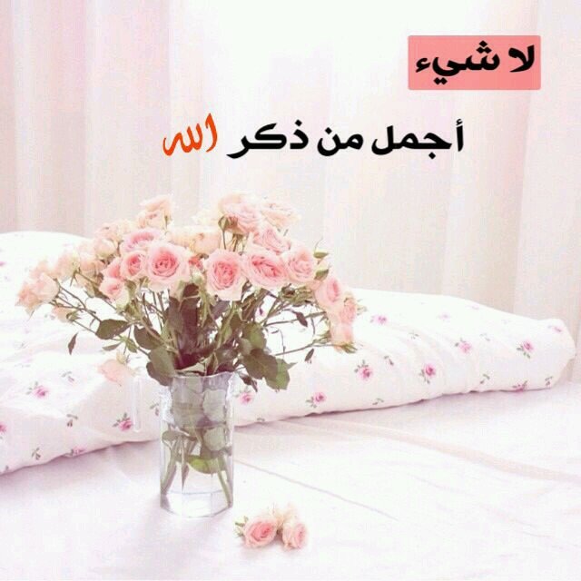 آللهـمّـ ..أعِـنـآ عَلى ذِگرگ ۈ شُگرگ ۈ حُسنِ عِبـآدتگ..