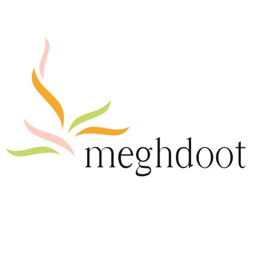 meghdoot is a trusted brand for prints & embroidery with wide array of Traditional & Ethnic Wear Sarees • Free Shipping • Whatsapp Support @ 9674305622