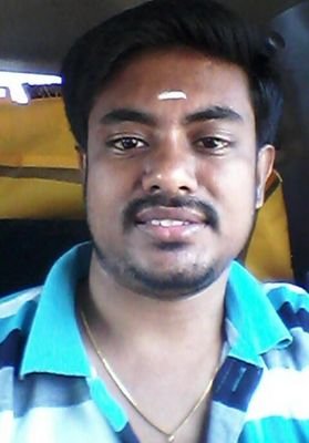 jbalaasin's profile picture. 