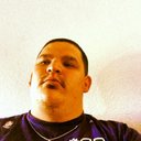 Michael Becerra (@57MBecerra) Twitter