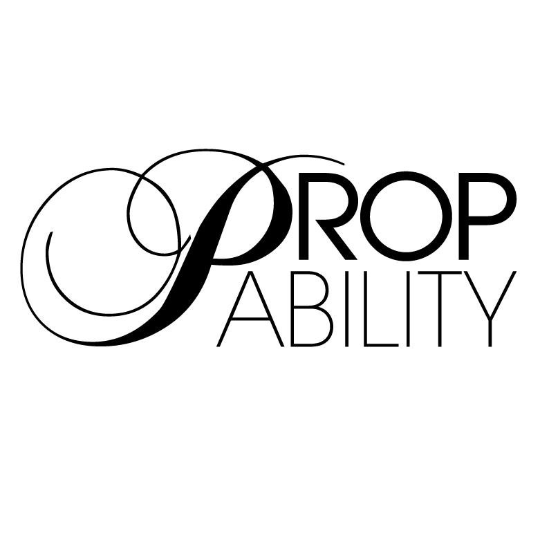 propabilityuk Profile Picture