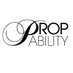 Propability (@propabilityuk) Twitter profile photo