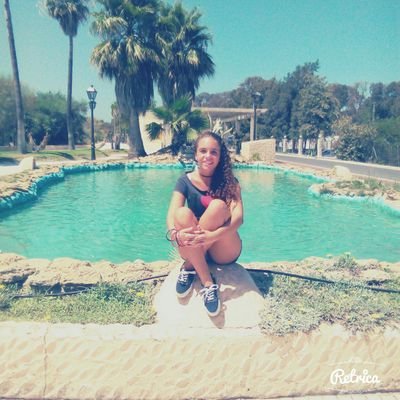 ~DIRECTIONER♡~|Ni soy perfecta, ni pretendo serlo~/.No esque sea antipatica,solo regalo sonrisas aqien se las merece.