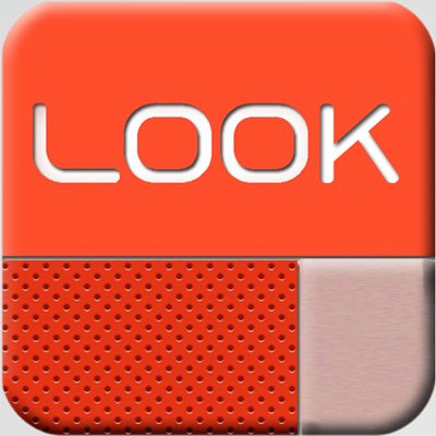 theLOOKteam's profile picture. Never lose your glasses again! SUPPORT US NOW ON INDIEGOGO