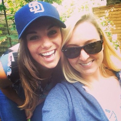 amyeconner's profile picture. Runner, tea drinker, dog lover.