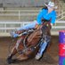 Taylor Earnhardt (@taylorearnhardt) Twitter profile photo