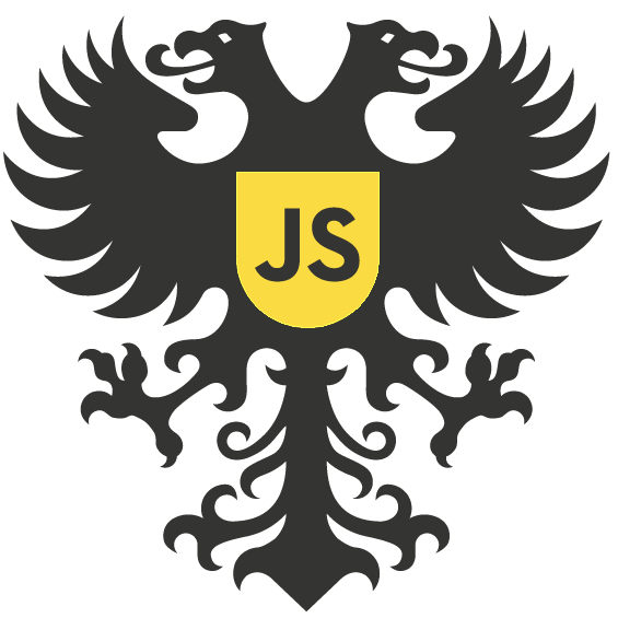 All things JavaScript meetup for scripters and developers