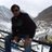Mohit_Pabby's profile image