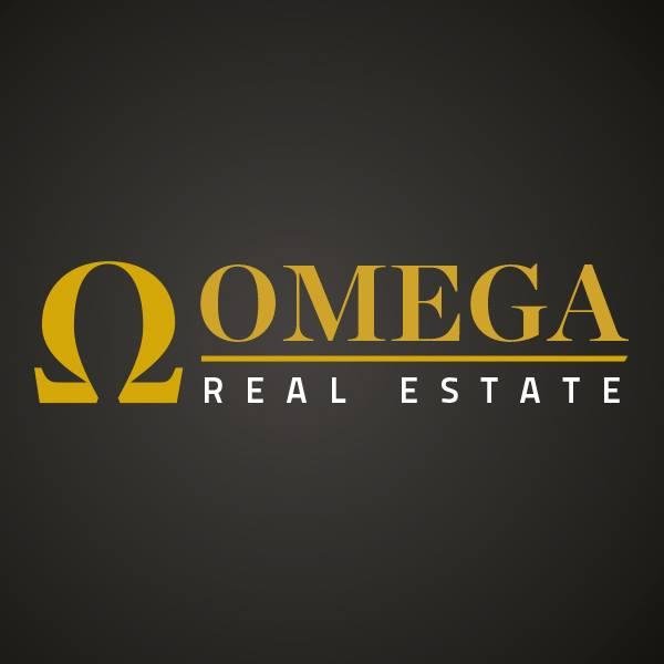 Official account for Dubai's leading Real Estate Company offering services to change all your dreams into concrete reality. Call + 971 4 3388177 for inquires