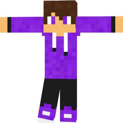 Hey guys Ant here and well im not much of a talker but i will follow and retweet dont worry i wont forget you :D and i will talk on twitter sometimes so yeah um