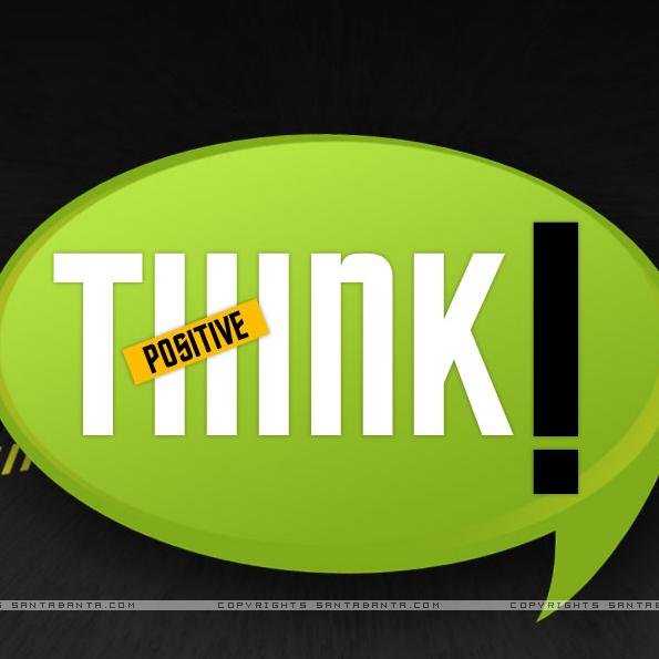 RakeshBhave's profile picture. 