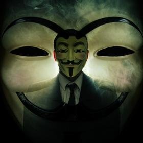 Gamer | Dutch |  PS3 & PS4 | KSE M2S | @LizardSquad