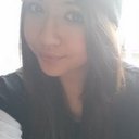 Hazel Grier - @Nashs_mango - Twitter